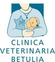 Clinica Veterinaria Betulia Clinica Veterinaria Betulia
