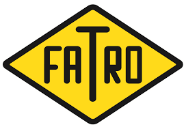 Fatro Fatro